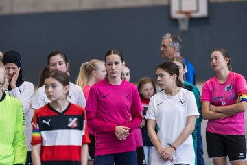 Bild 108 - wCJ Budenzauber Pinneberg